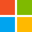 Azure OIDC