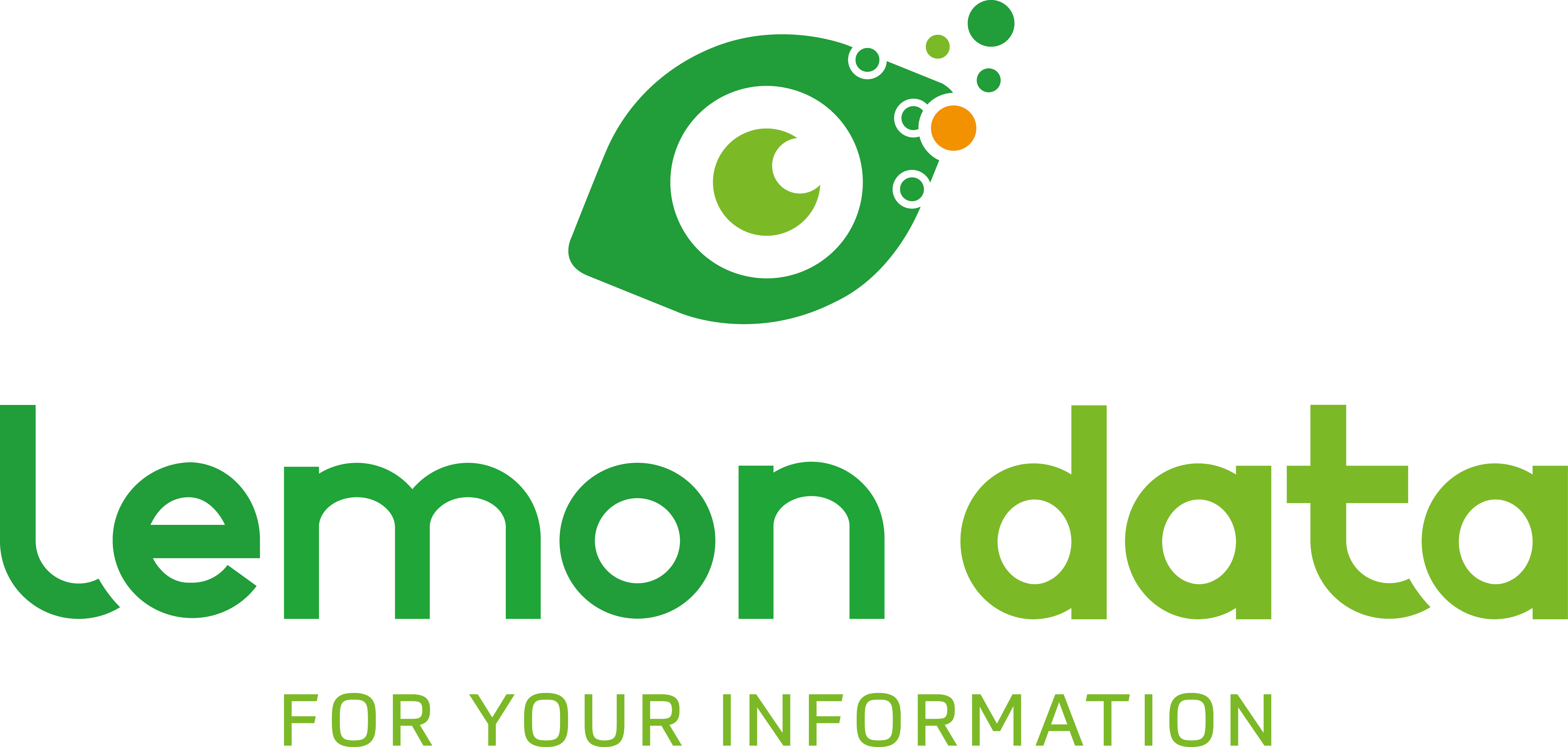 Gitlab Lemon Data